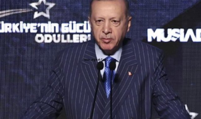  Mültecilere  sahip çıkacağız