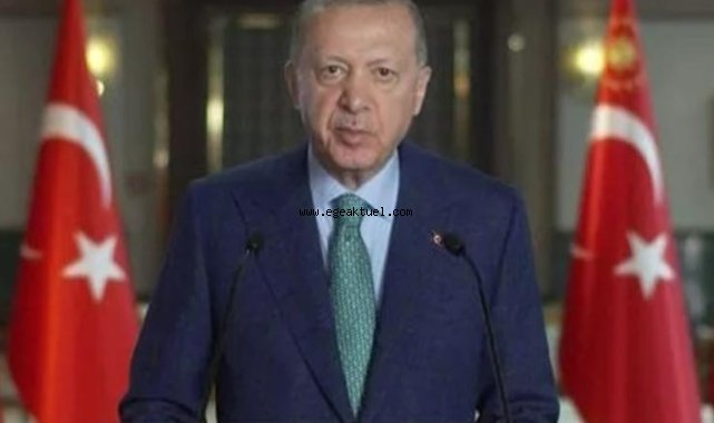  Pakistan MİLGEM daha büyük iş birliklerinin habercisidir