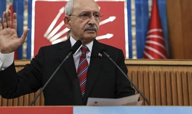 RTÜK'ten skandal rapor!