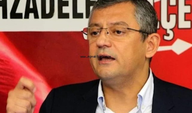 Rus oligarklar Türk vatandaşı yapıldı mı