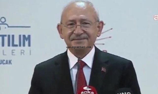 Rüşvet yiyenlerin, her zaman karşısında oldum'