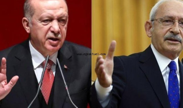 Tazminatları TÜRGEV ve Ensar’a bağışladı