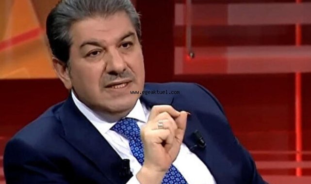 Tevfik Göksu hakkında suç duyurusu