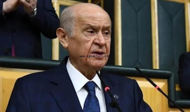 Uyarmadı demesinler, su testisi su yolunda kırılır