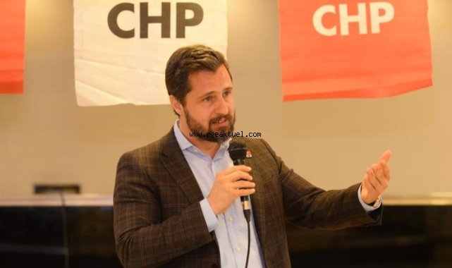 Yücel ve Kılıç’tan annelere söz!