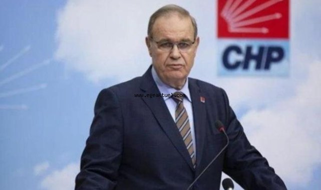 2022 bütçesi, ömrü en kısa bütçe oldu
