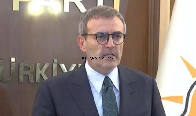 AK Parti'den Erdoğan'a zam savunması