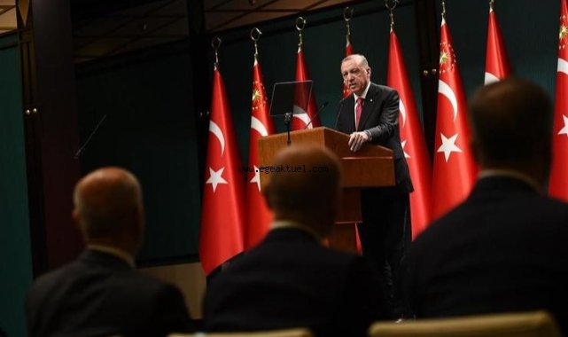 Asgari ücrete zam, dokuz gün tatil