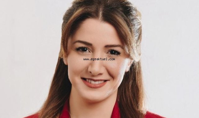 Banu Özdemir yeniden hakim karşısında