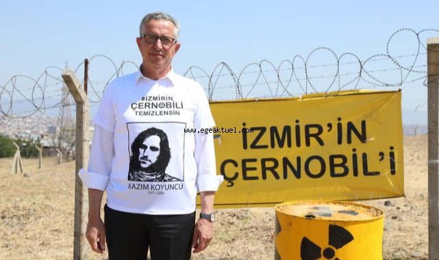 Başkan Arda’dan bakanlığa çağrı