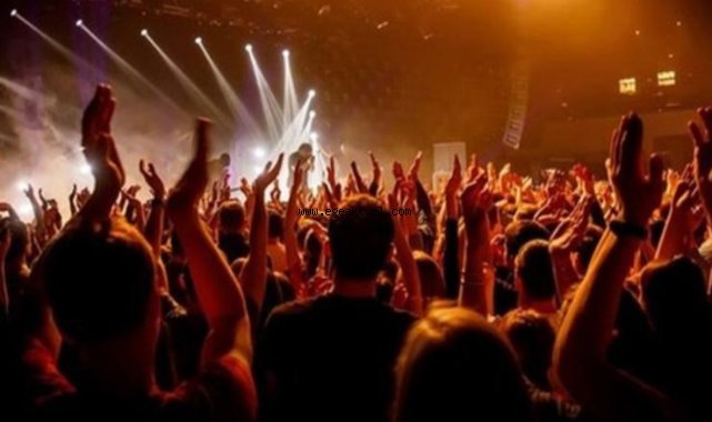 CHP'den müzik yasağına karşı dava