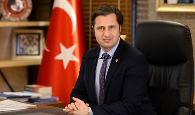 CHP İzmir’de yönetim toplandı