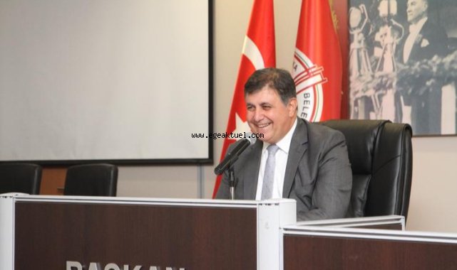 Çilek karşılığı yayınevi alışveriş çeki