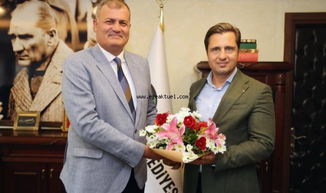  “Cumhur İttifakında oy kaybı yüzde 12”