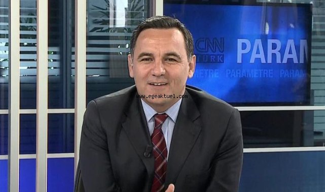 Deniz Zeyrek Efes Selçuk’ta