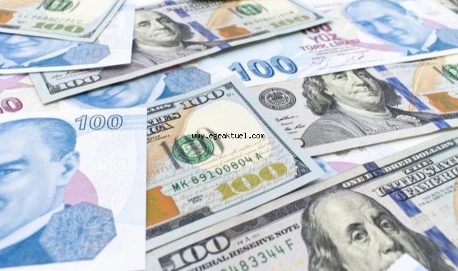 Dolar, Euro ve altında BDDK fırtınası