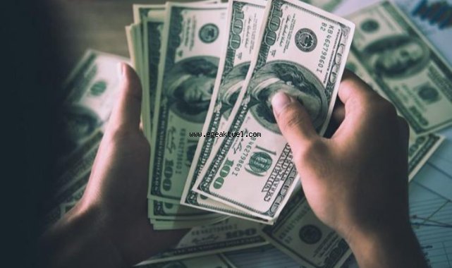 Dolar kuru için korkutan tahmin