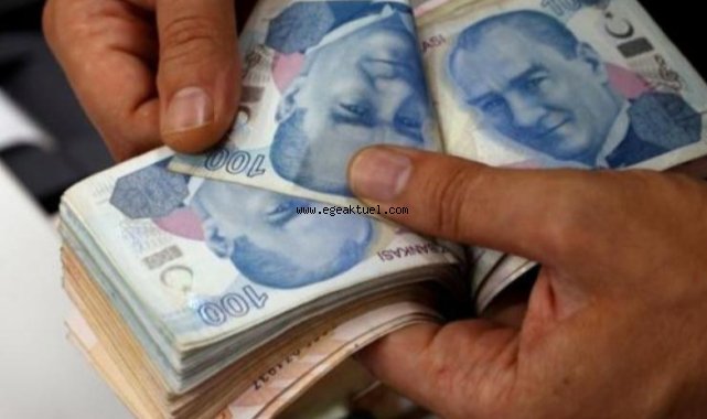 ENAG'dan ekonomide 'kırılma' uyarısı
