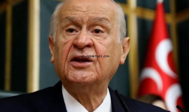 Erdoğan fersah fersah aşacak
