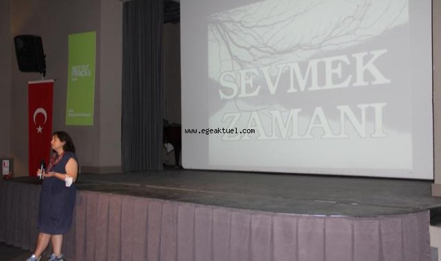  Film ve Müzik Festivali Devam Ediyor