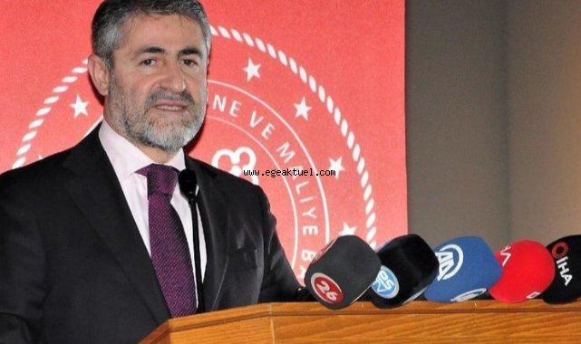  GES’e 6,6 milyar TL’lik talep geldi