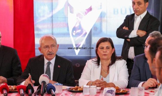 Her akaryakıt istasyonu bir vergi dairesi