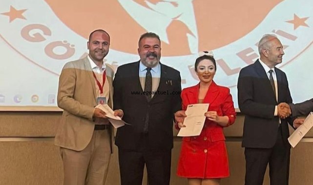 Kılıçdaroğlu Gönüllüleri sahaya iniyor