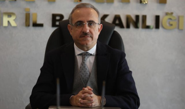 Kılıçdaroğlu’nun İzmir programını değerlendirdi