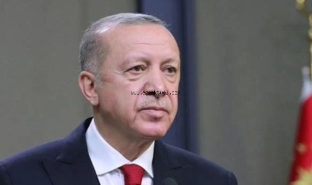 'Miçotakis görüşme yapmam mümkün değil'