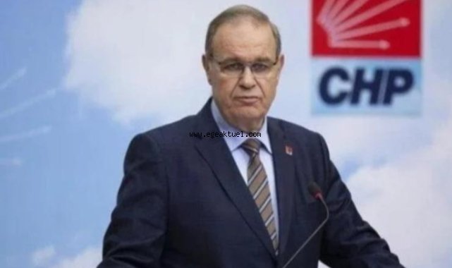 Milli gelir yeniden 800 milyar doların altında