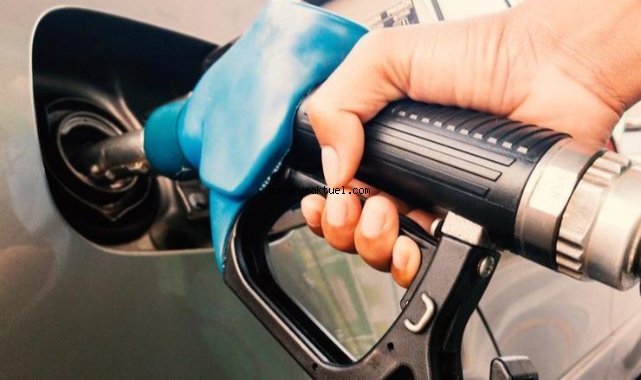 Motorine indirim geliyor