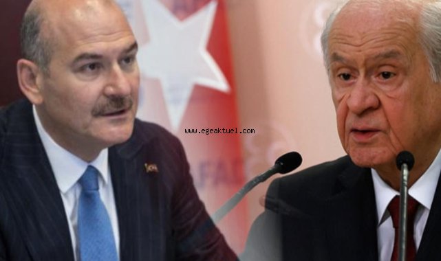 Siyasetin gündeminde yine 'idam' var