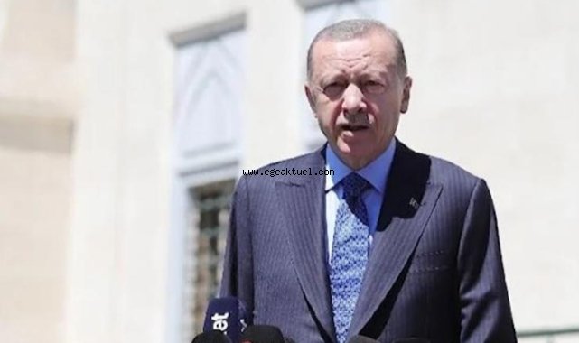 Yunanistan bundan sonra başının çaresine baksın