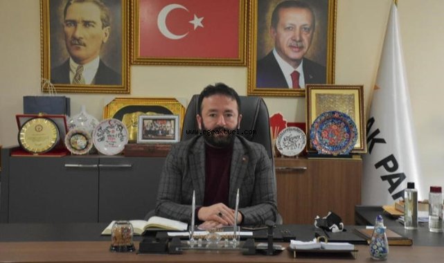 Başkan Artcı’dan seçim değerlendirmesi