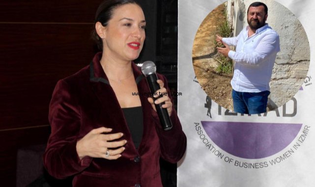 Başkan Sengel’den Girbiyanoğlu'nun iddialarına yanıt