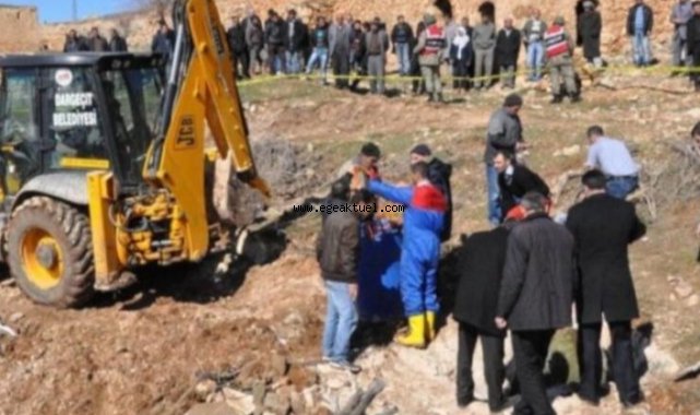'Dargeçit JİTEM davası'nda beraat kararı