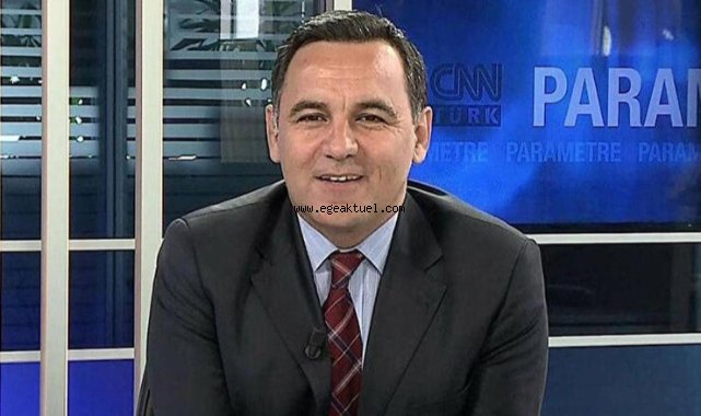 Deniz Zeyrek Efes Selçuk’ta