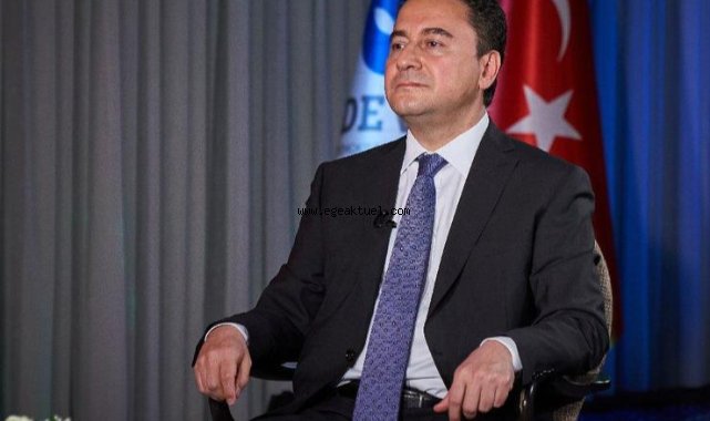 “F-35 savaş uçakları nerede?”