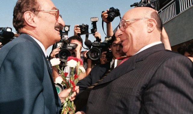 Kılıçdaroğlu’ndan Kıbrıs mesajı
