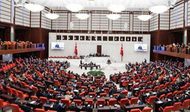 Mustafa Şentop, Meclis'i 1 Ağustos'ta toplantıya çağırdı