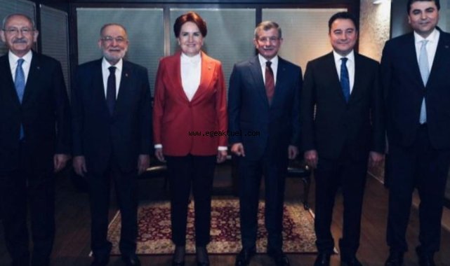  Seçim için gaza basıldı