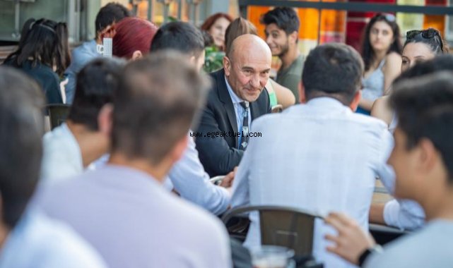 Siber Güvenlik Girişimcilik Programı başlıyor