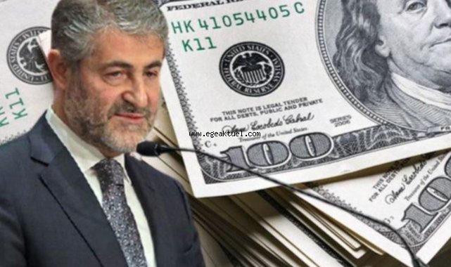Tarihi zirveye 80 kuruş kaldı!