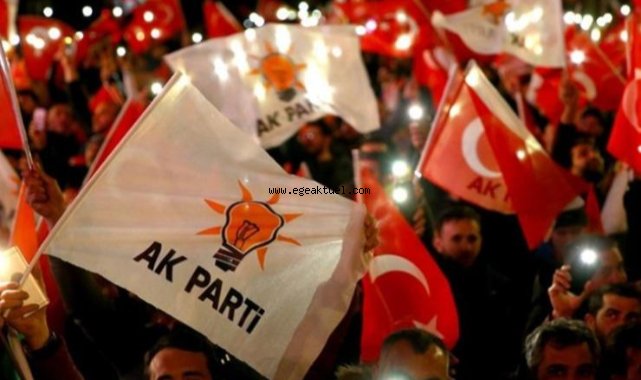  'Vatandaşla hiçbir şekilde polemiğe girmeyin' 