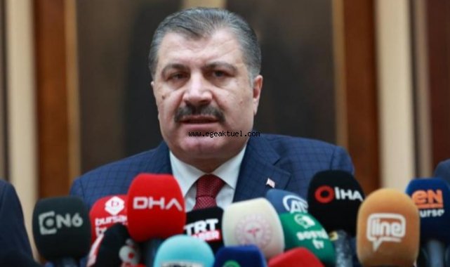 'Yeniden kapanma olacak mı?'
