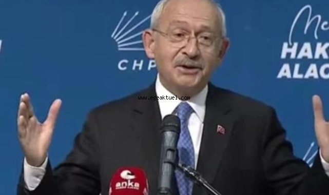 '20  tek çivi bile çakılmadı'