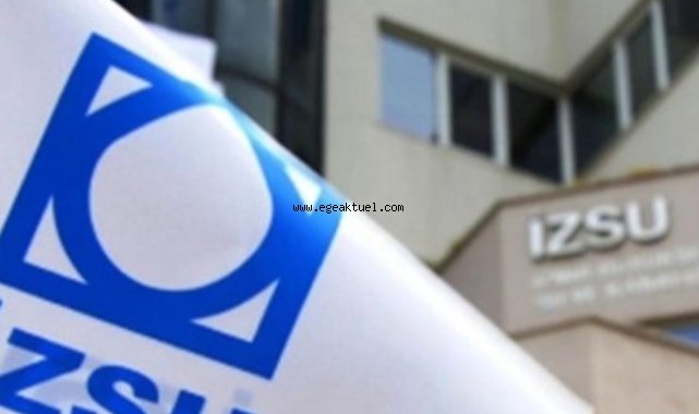  "Arıtma tesisinin yapımı engellendi"