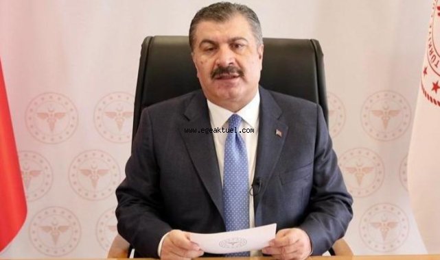 Asistan doktorlarla ilgili yeni düzenleme