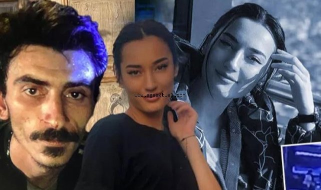 Aslıhan Sinem Çiçek'in kahreden ölümü! 