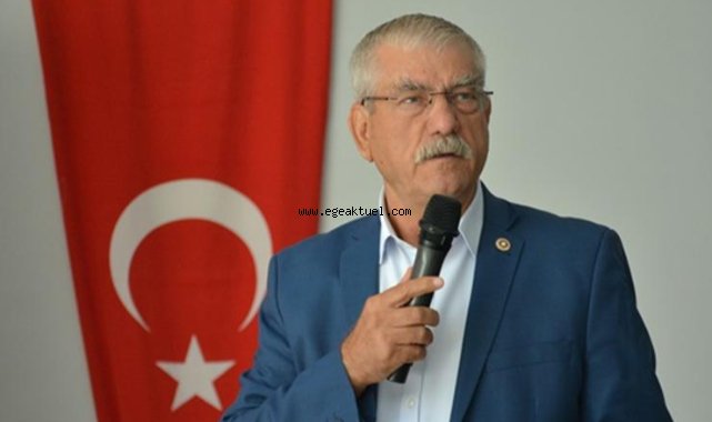 Beko, üniversiteli gençlerin intihar ve şüpheli ölümlerini sordu